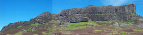 tny_sgurr.JPG (9105 bytes)
